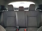 2018 Toyota C-hr Xle Premium Красный vin: NMTKHMBX6JR045461