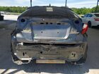 2019 Toyota C-hr Xle Charcoal vin: NMTKHMBX6KR098291