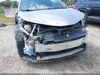2020 Toyota C-hr Xle Серебряный vin: NMTKHMBX8LR106246