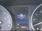 2020 Toyota C-hr Xle Серебряный vin: NMTKHMBX8LR106246