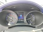 2020 Toyota C-hr Xle White vin: NMTKHMBX8LR111852