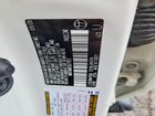 2020 Toyota C-hr Xle White vin: NMTKHMBX8LR111852