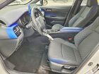 2020 Toyota C-hr Xle White vin: NMTKHMBX8LR111852