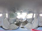2020 Toyota C-hr Xle White vin: NMTKHMBX8LR111852