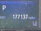 2018 Toyota C-hr Xle Premium Blue vin: NMTKHMBX9JR053506 2018 Toyota C-hr Xle Premium Blue vin: NMTKHMBX9JR053506