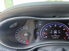 2018 Jeep Grand Cherokee Trackhawk 4x4 Black vin: NY-75797