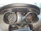 2017 Jaguar F-pace Premium Белый vin: SADCJ2BV2HA098148