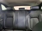 2017 Jaguar F-pace Premium Silver vin: SADCJ2BV4HA898000