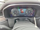 2021 Jaguar F-pace S Белый vin: SADCJ2EX0MA669403