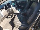 2023 Jaguar F-pace S Черный vin: SADCJ2EX0PA713601