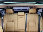 2021 Jaguar F-pace S Белый vin: SADCJ2EX4MA665094