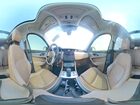 2021 Jaguar F-pace S Белый vin: SADCJ2EX4MA665094