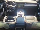 2021 Jaguar F-pace S Black vin: SADCJ2EX7MA679555