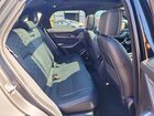 2021 Jaguar F-pace S Black vin: SADCJ2EX7MA679555