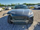 2023 Jaguar F-pace S Gray vin: SADCJ2EX8PA705939