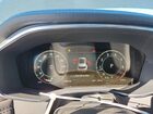 2023 Jaguar F-pace S Gray vin: SADCJ2EX8PA705939