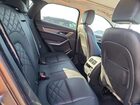 2023 Jaguar F-pace S Gray vin: SADCJ2EX8PA705939