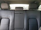 2021 Jaguar F-pace S Silver vin: SADCJ2EX9MA684109