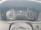 2021 Jaguar F-pace S Silver vin: SADCJ2EX9MA684109