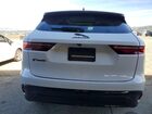 2023 Jaguar F-pace S White vin: SADCJ2EXXPA705053