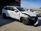2023 Jaguar F-pace S White vin: SADCJ2EXXPA705053