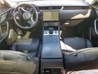 2023 Jaguar F-pace S White vin: SADCJ2EXXPA705053