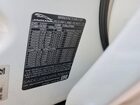 2023 Jaguar F-pace S White vin: SADCJ2EXXPA705053
