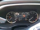 2023 Jaguar F-pace S White vin: SADCJ2EXXPA705053
