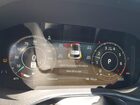 2023 Jaguar F-pace S Красный vin: SADCJ2EXXPA707451