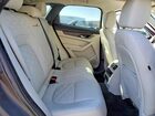 2023 Jaguar F-pace S Красный vin: SADCJ2EXXPA707451