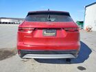 2023 Jaguar F-pace S Красный vin: SADCJ2EXXPA707451
