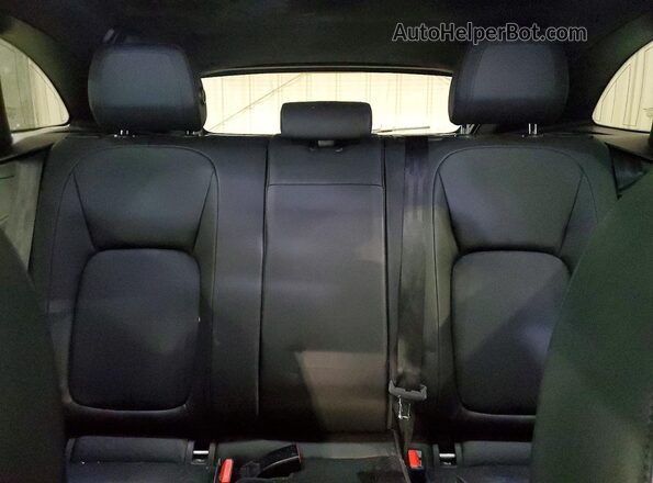 SADCJ2FN8KA356528 2019 JAGUAR F-PACE White Vista de los asientos traseros