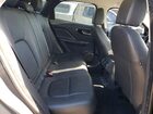 2018 Jaguar F-pace Premium Black vin: SADCJ2FX1JA268775