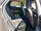 2020 Jaguar F-pace Premium Silver vin: SADCJ2FX1LA619039