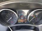 2020 Jaguar F-pace Premium Silver vin: SADCJ2FX1LA619039