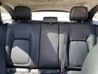 2020 Jaguar F-pace Premium Silver vin: SADCJ2FX1LA619039