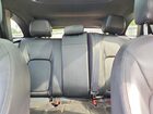 2019 Jaguar F-pace Premium Black vin: SADCJ2FX2KA601888