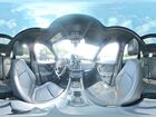 2019 Jaguar F-pace Premium Black vin: SADCJ2FX2KA601888