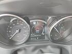 2019 Jaguar F-pace Premium Silver vin: SADCJ2FX2KA610543