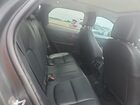 2019 Jaguar F-pace Premium Silver vin: SADCJ2FX2KA610543