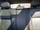 2020 Jaguar F-pace Premium Белый vin: SADCJ2FX2LA645536