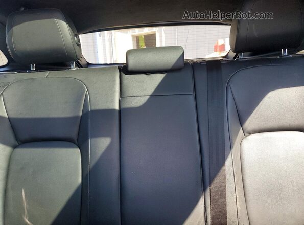 SADCJ2FX2LA645536 2020 JAGUAR F-PACE Белый Вид задних сидений