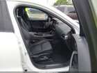 2019 Jaguar F-pace 25t Premium White vin: SADCJ2FX3KA603259