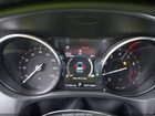 2019 Jaguar F-pace 25t Premium White vin: SADCJ2FX3KA603259