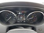 2019 Jaguar F-pace Premium White vin: SADCJ2FX4KA356740
