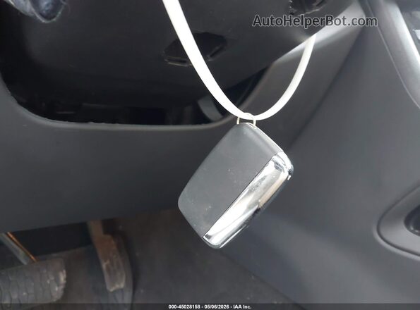 SADCJ2FX5LA655297 2020 JAGUAR F-PACE White Widok deski rozdzielczej