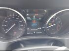 2020 Jaguar F-pace Premium P250 Awd Automatic White vin: SADCJ2FX5LA655297