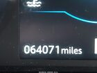 2020 Jaguar F-pace Premium P250 Awd Automatic White vin: SADCJ2FX5LA655297