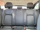 2019 Jaguar F-pace Premium Blue vin: SADCJ2FX7KA606892