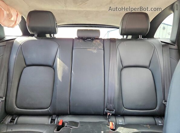 SADCJ2FX7KA606892 2019 JAGUAR F-PACE Blue Vista de los asientos traseros